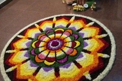 21617664_1958102354432961_5522639627337485193_n